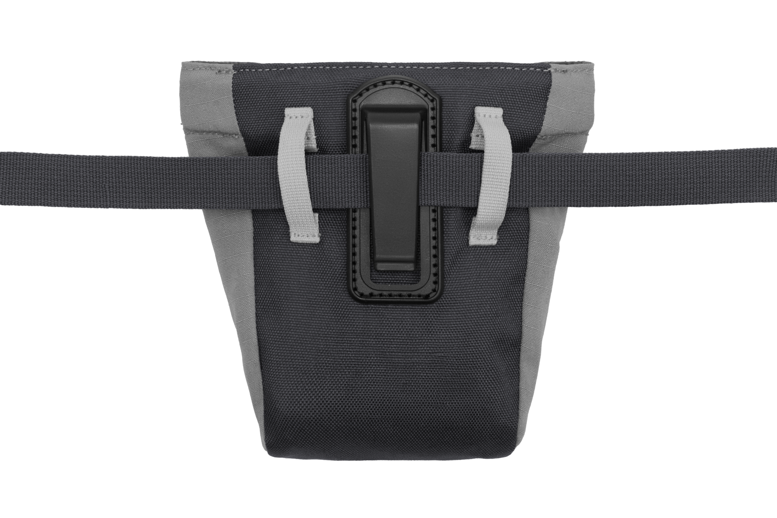 35992_Treat-Trader_Granite-Gray_Back_STUDIO.png