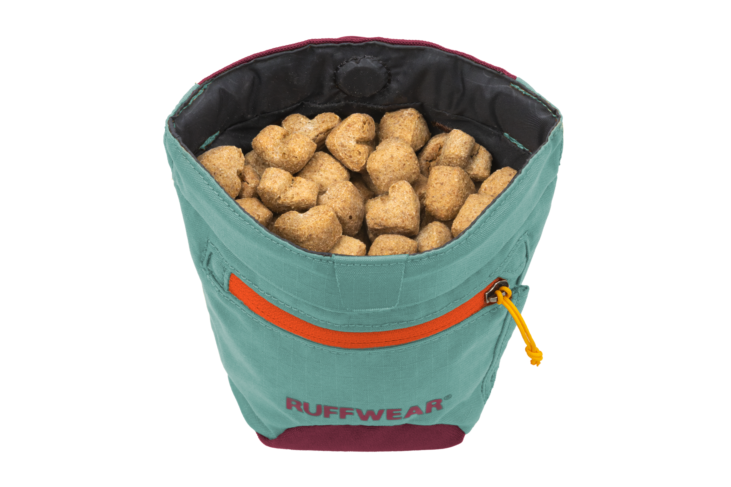 35992_Treat-Trader_River-Rock-Green_Open-Treats.png