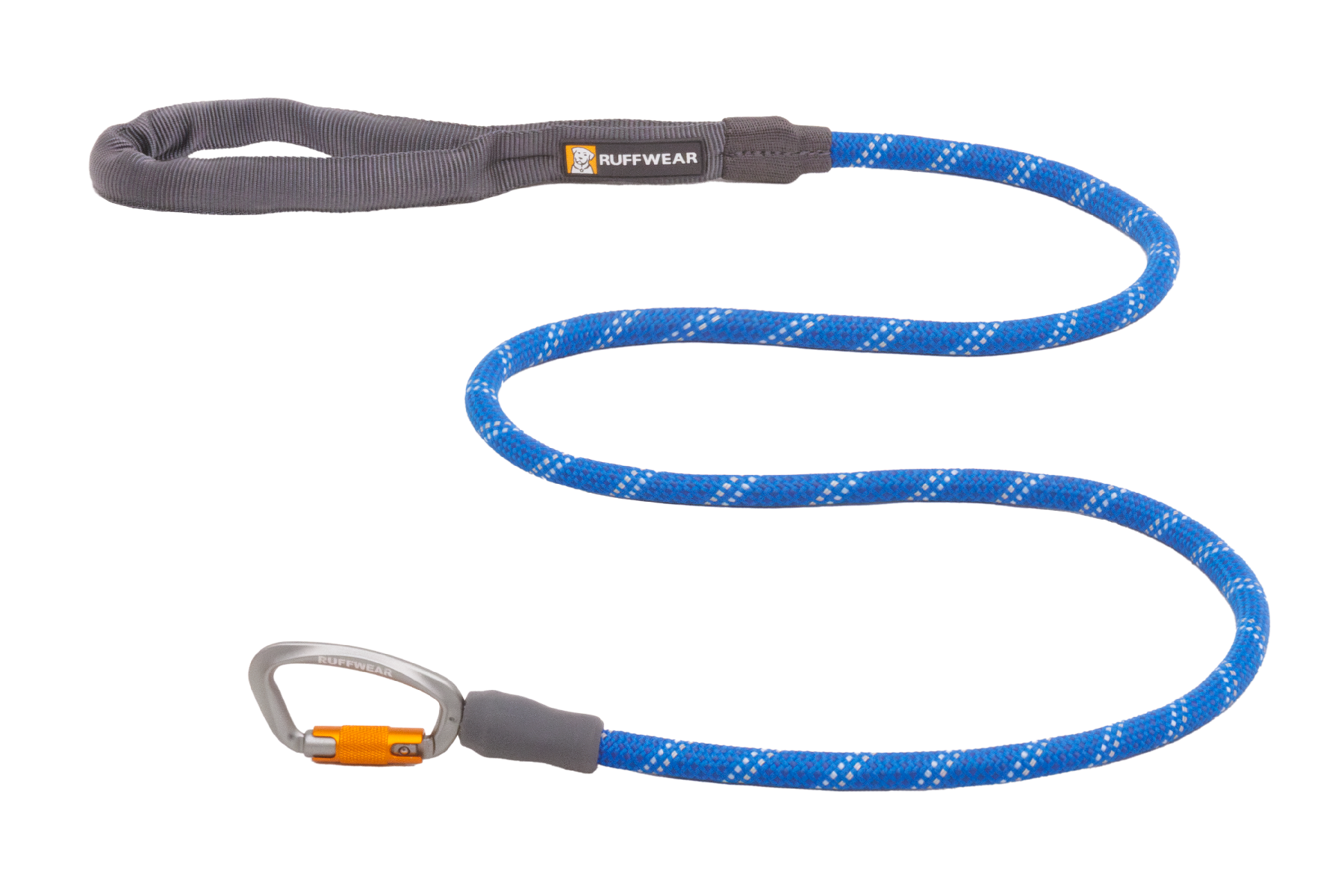 40206_Knot-a-Leash_Blue-Pool_Main_SMALL_f1444a73-2abe-4af0-aa88-9ea522896dbf.png