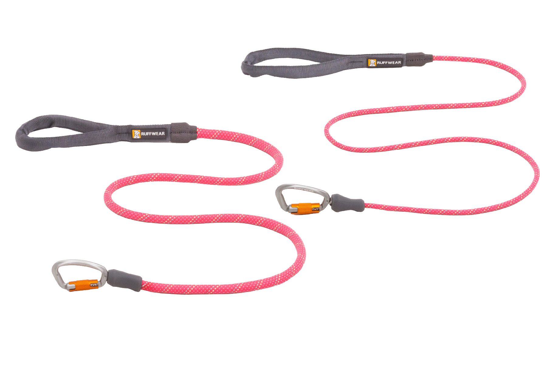40206_Knot-a-Leash_Fireweed-Pink_Both_SMALL_34175492-cf7e-445e-b02d-eafef9e8eb43.png