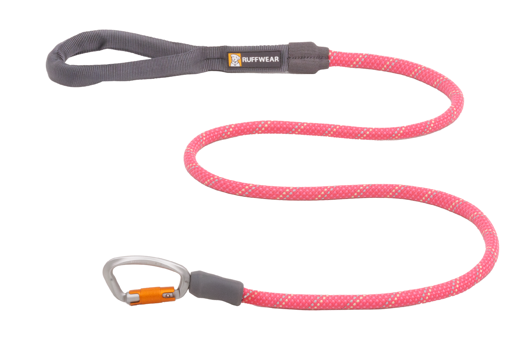 40206_Knot-a-Leash_Fireweed-Pink_Main_SMALL_dff22d11-47d1-458d-a7e4-04bea16d2728.png
