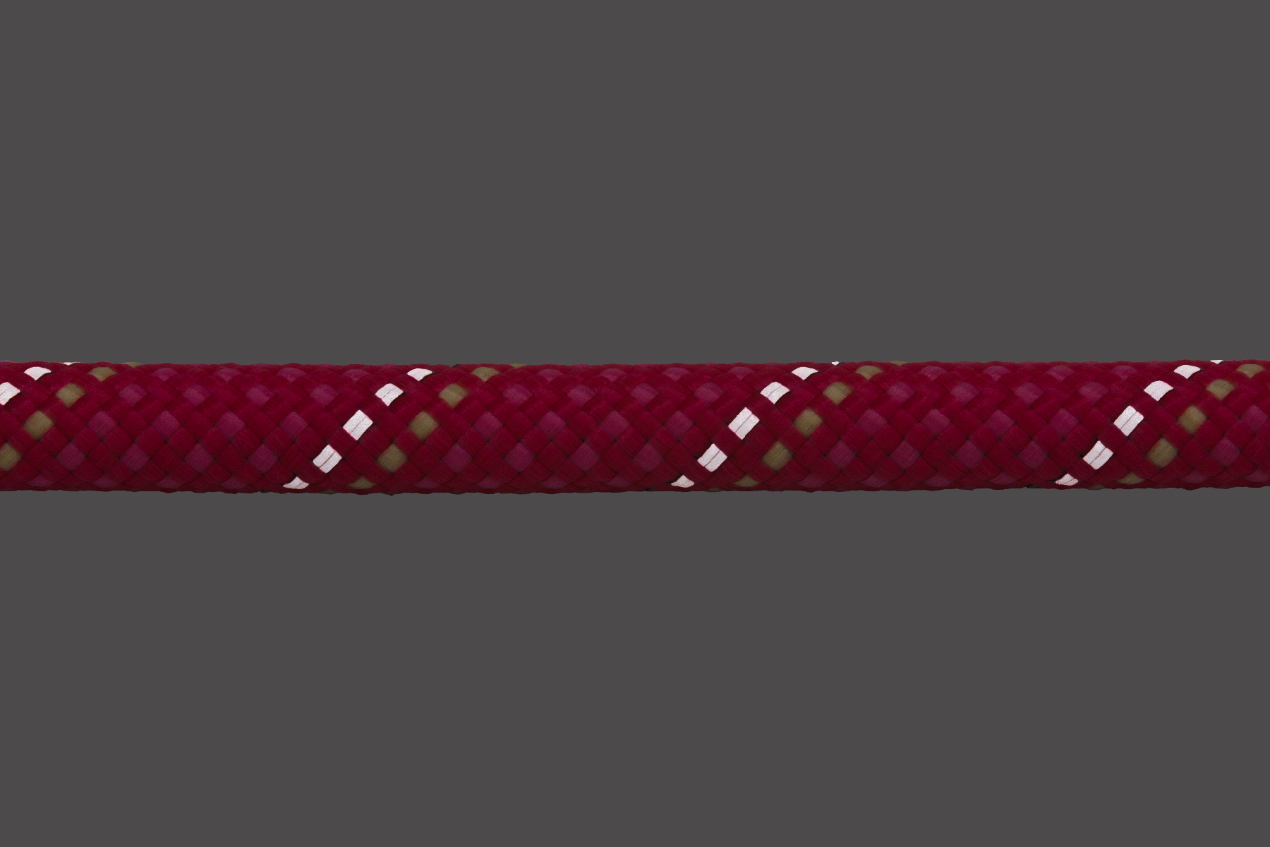 40206_Knot-a-Leash_Fireweed-Pink_Reflective_SMALL_53aaedc0-70aa-494c-aac0-1c2196726f8a.png
