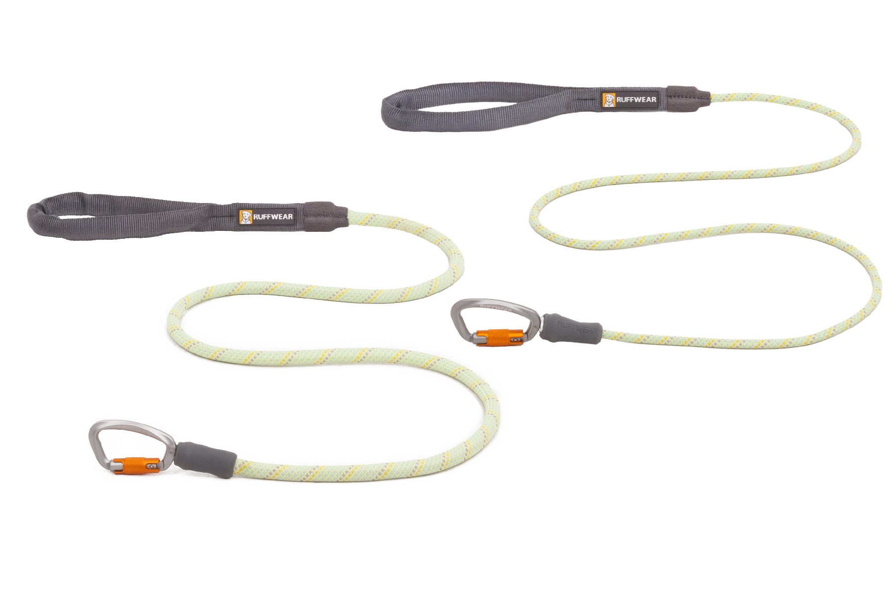 40206_Knot-a-Leash_Moss-Green_Both_SMALL_cc6c5336-cb3e-41a5-aaf8-61712406963c.png