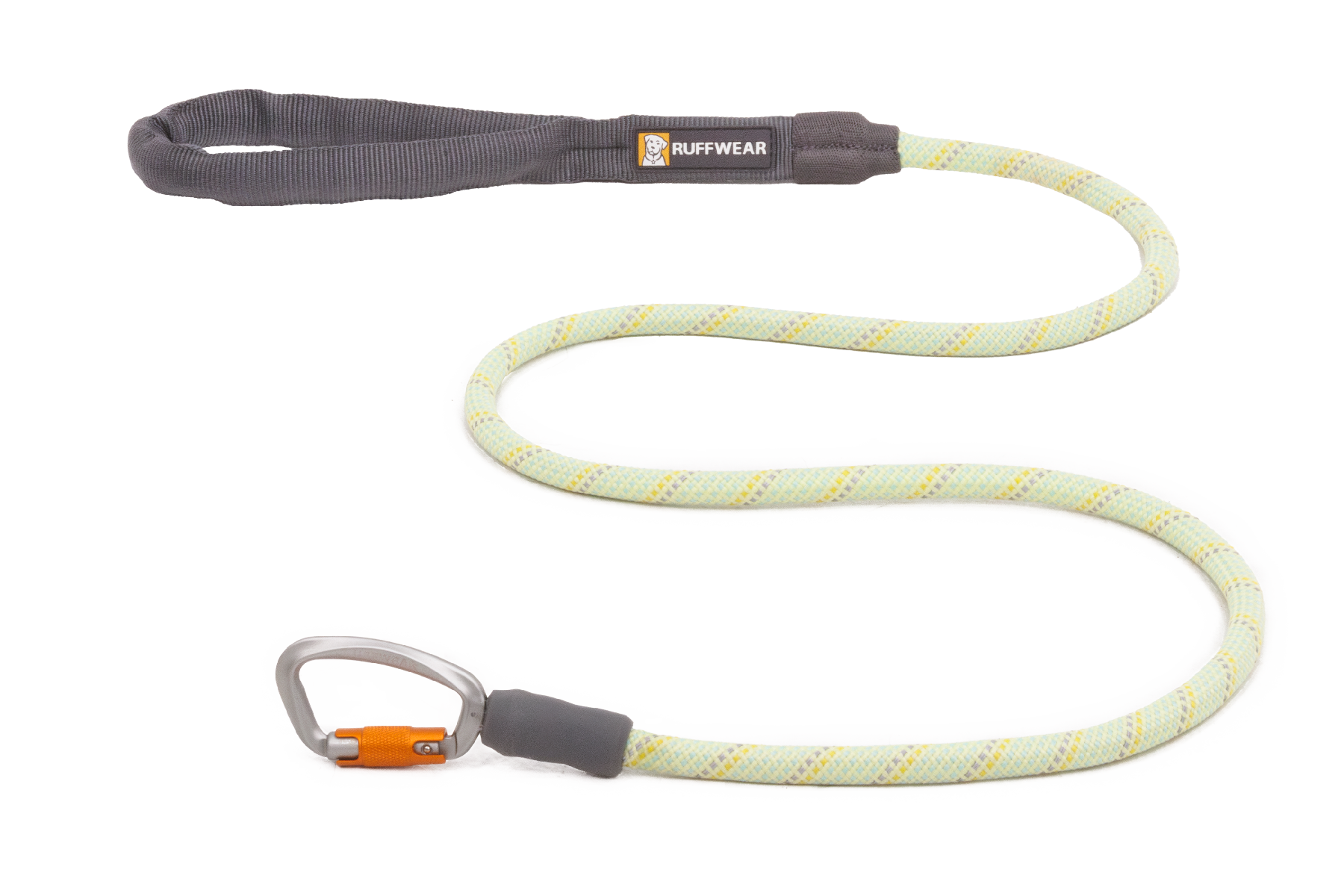 40206_Knot-a-Leash_Moss-Green_Main_SMALL_7e1ed99f-ebd2-4630-a300-5df5b19ecccb.png