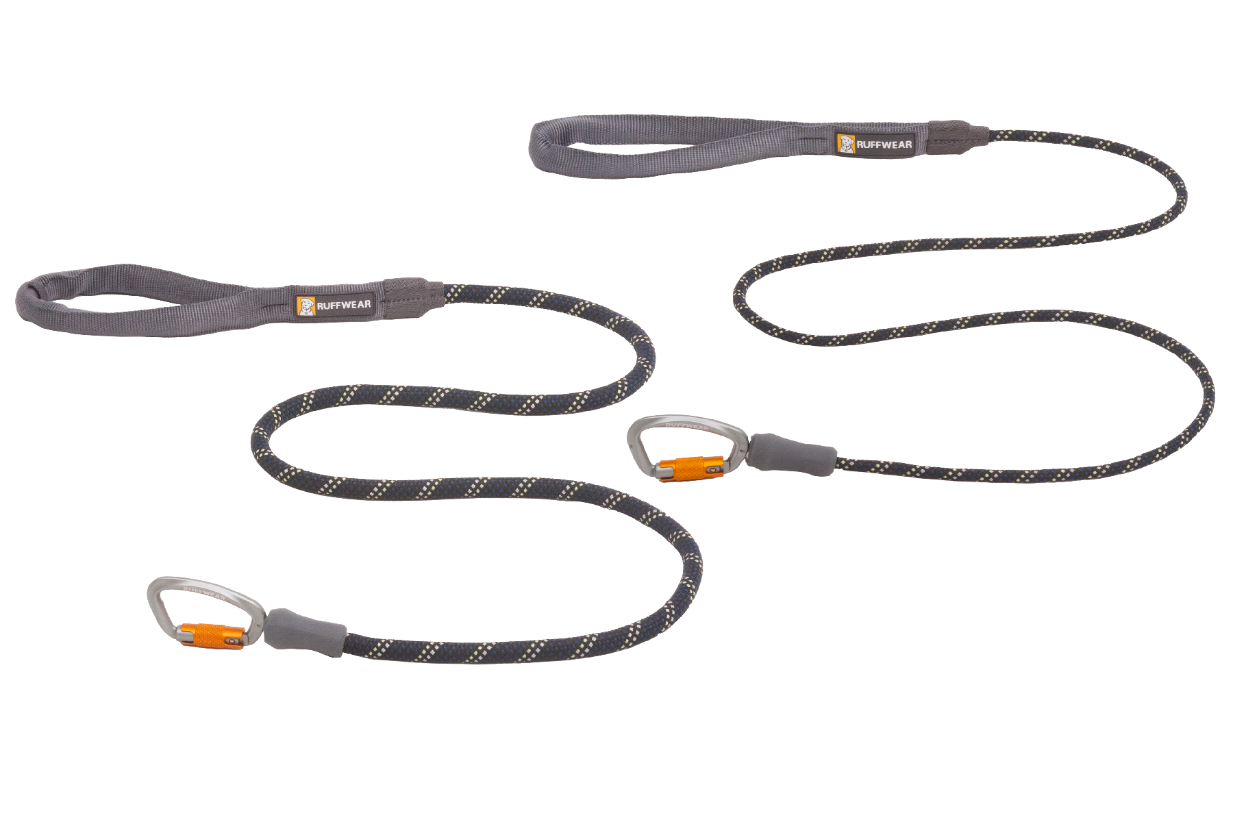 40206_Knot-a-Leash_Obsidian-Black_Both_SMALL_f6574435-024b-4474-b8a4-84503689ba2e.png