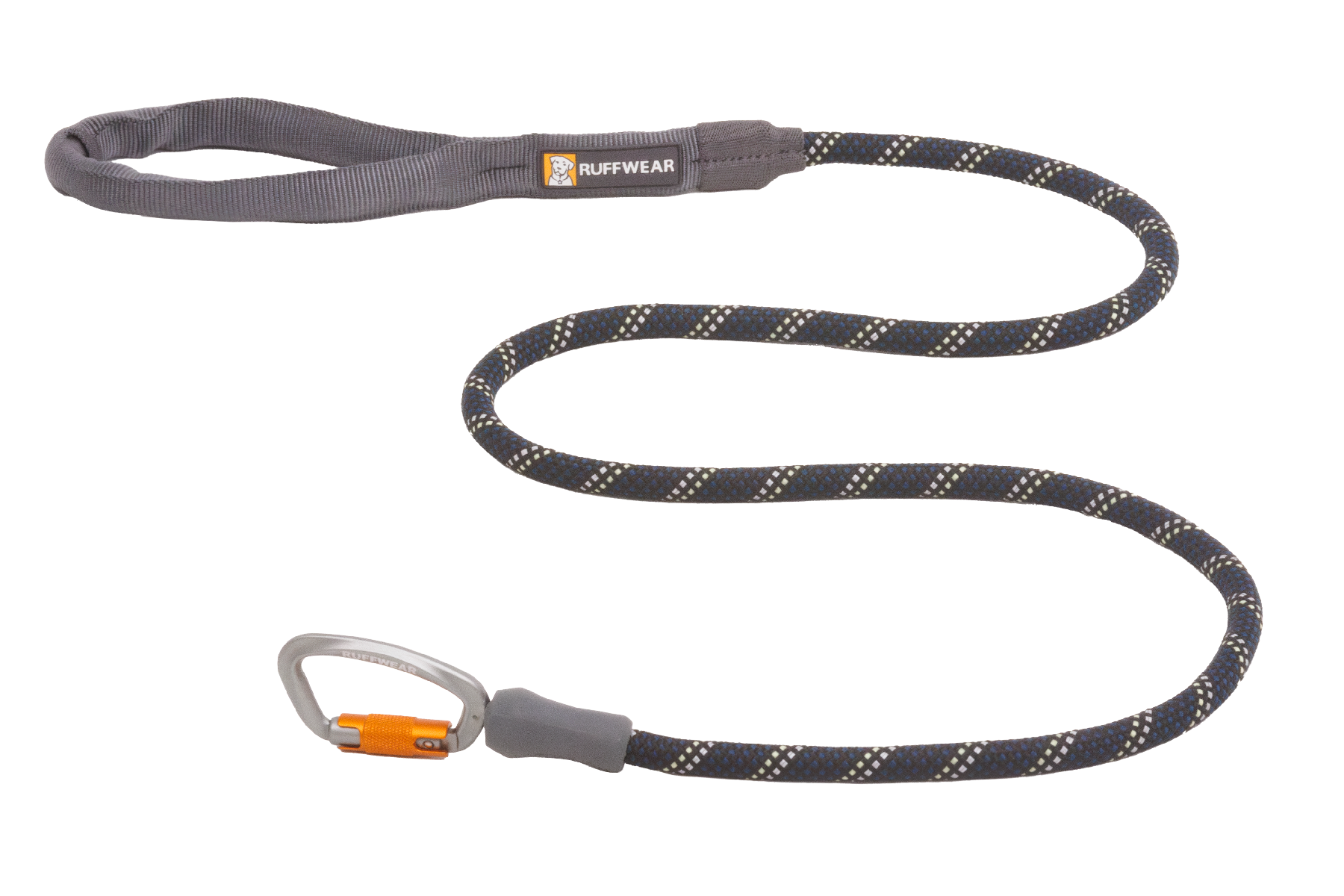 40206_Knot-a-Leash_Obsidian-Black_Main_SMALL_8bc16c8d-a2c0-46b8-ab29-da09505adc6d.png