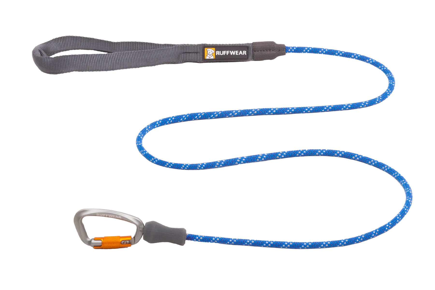 40206_Knot-a-Leash_SMALL_Blue-Pool_Main_SMALL_37327af7-2751-4e20-adc8-7e4dfcdfadff.png