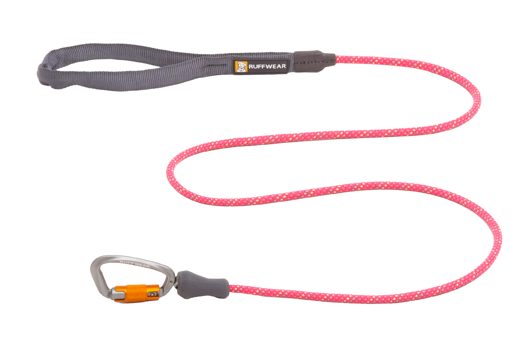 40206_Knot-a-Leash_SMALL_Fireweed-Pink_Main_SMALL_1ab28cc7-cf7b-40c8-bd19-6ca6c33d148a.png