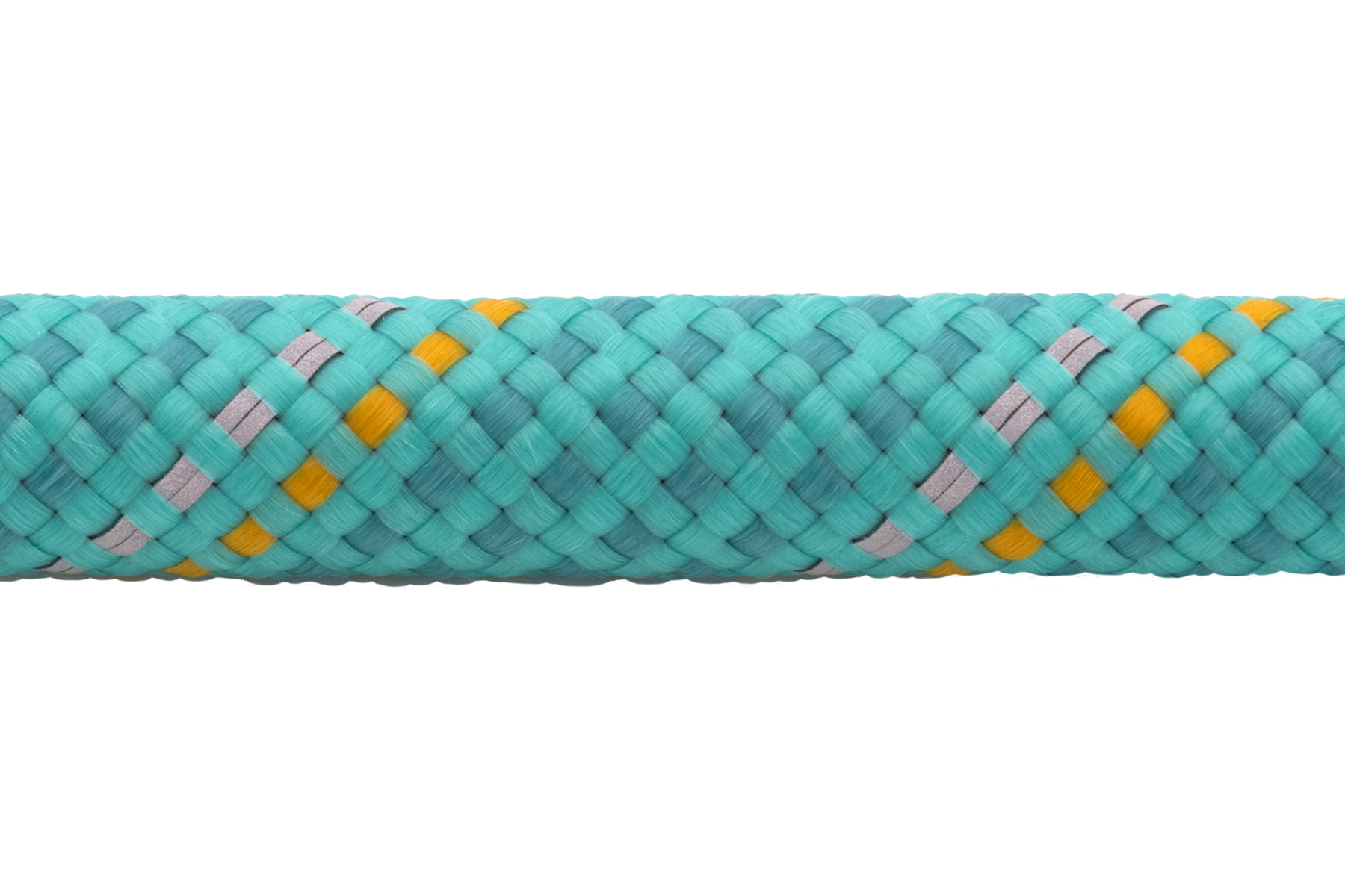 40234-Just-A-Cinch-Aurora-Teal-Rope-Detail-SMALL.png
