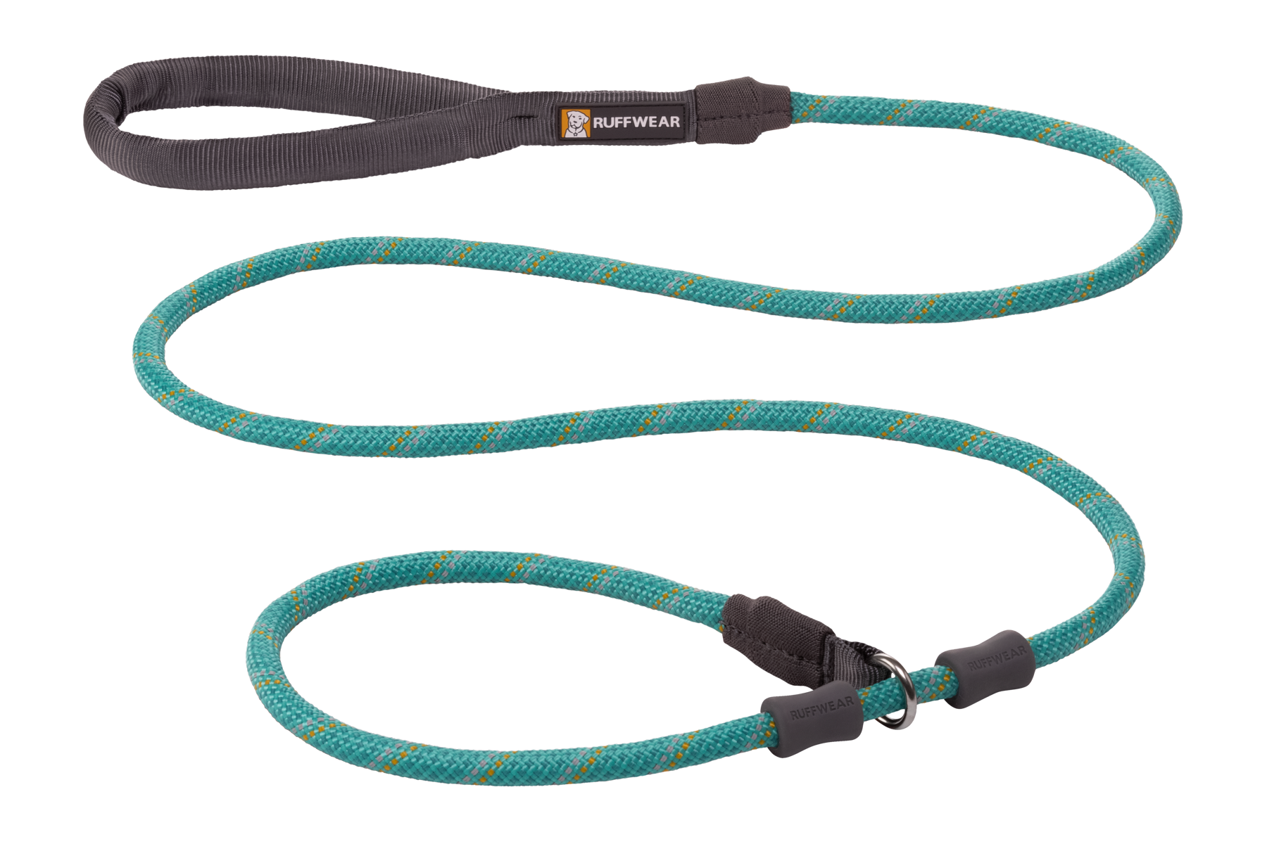 40234-Just-A-Cinch-Aurora-Teal-SMALL.png