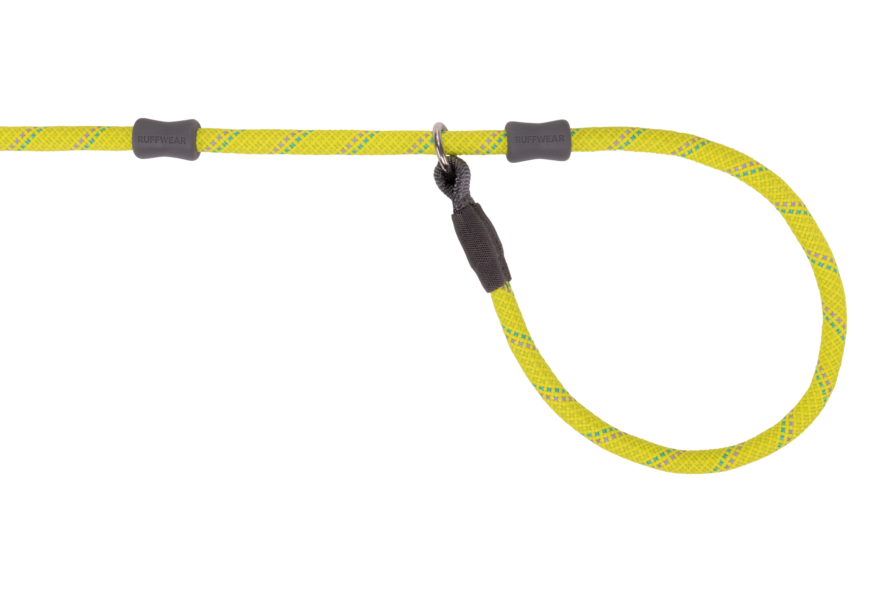 40234-Just-A-Cinch-Lichen-Green-Cinch-SMALL.png