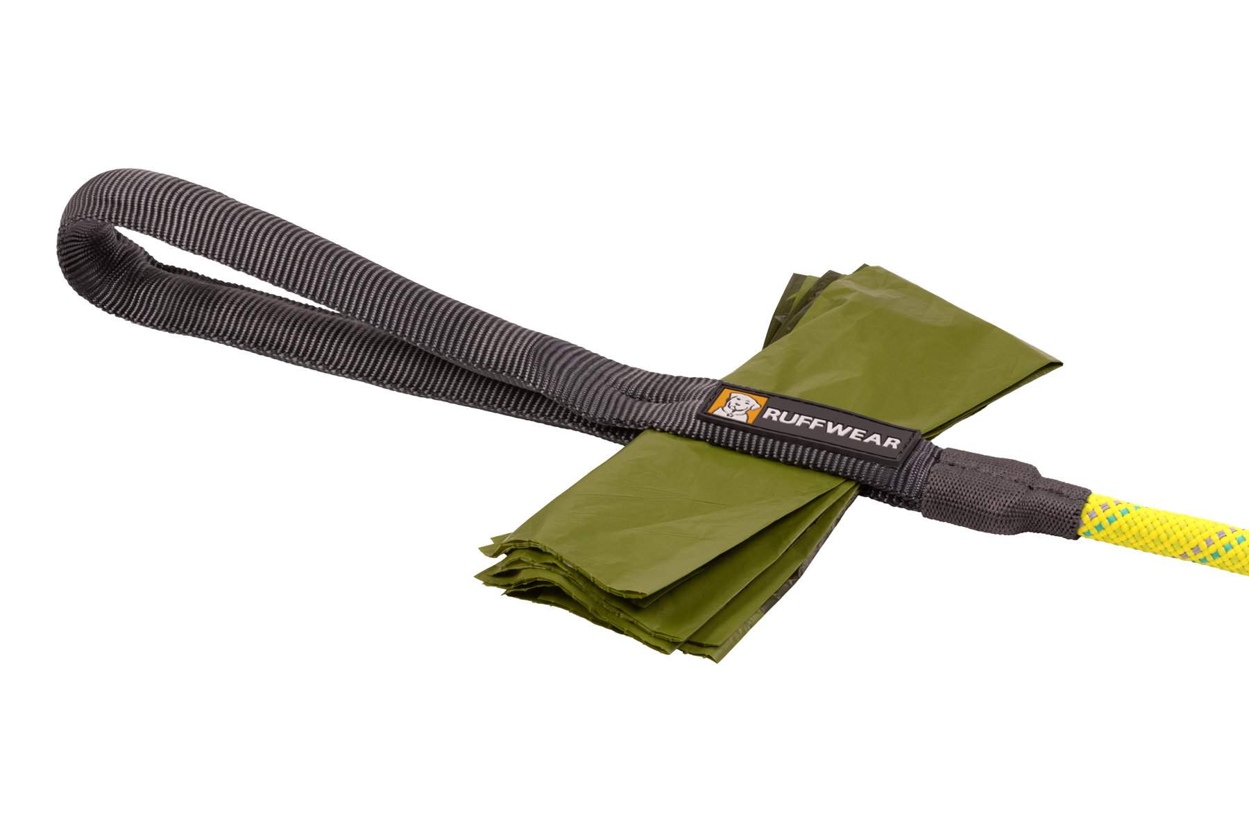 40234-Just-A-Cinch-Lichen-Green-Handle-Bag-SMALL.png