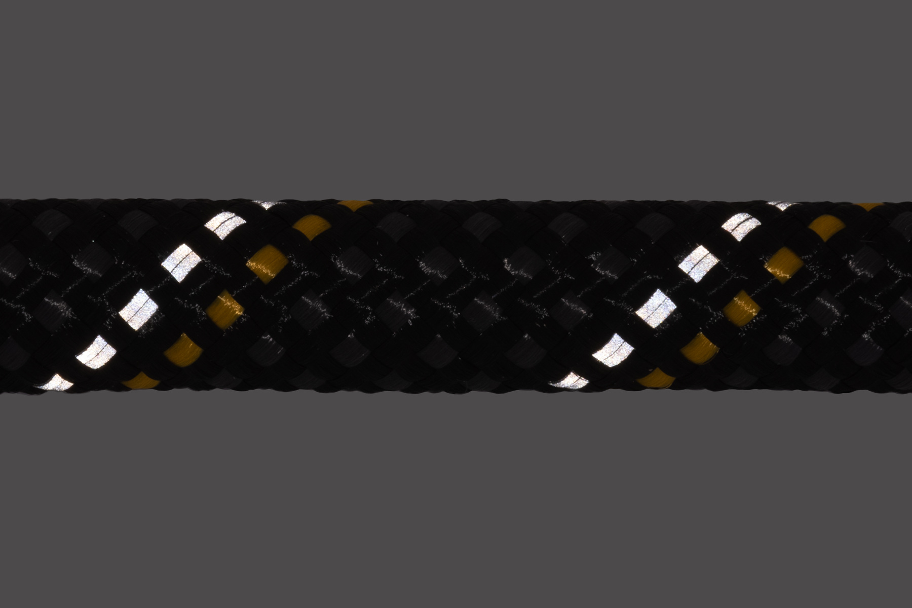 40234-Just-A-Cinch-Obsidian-Black-Reflective-Rope-SMALL.png