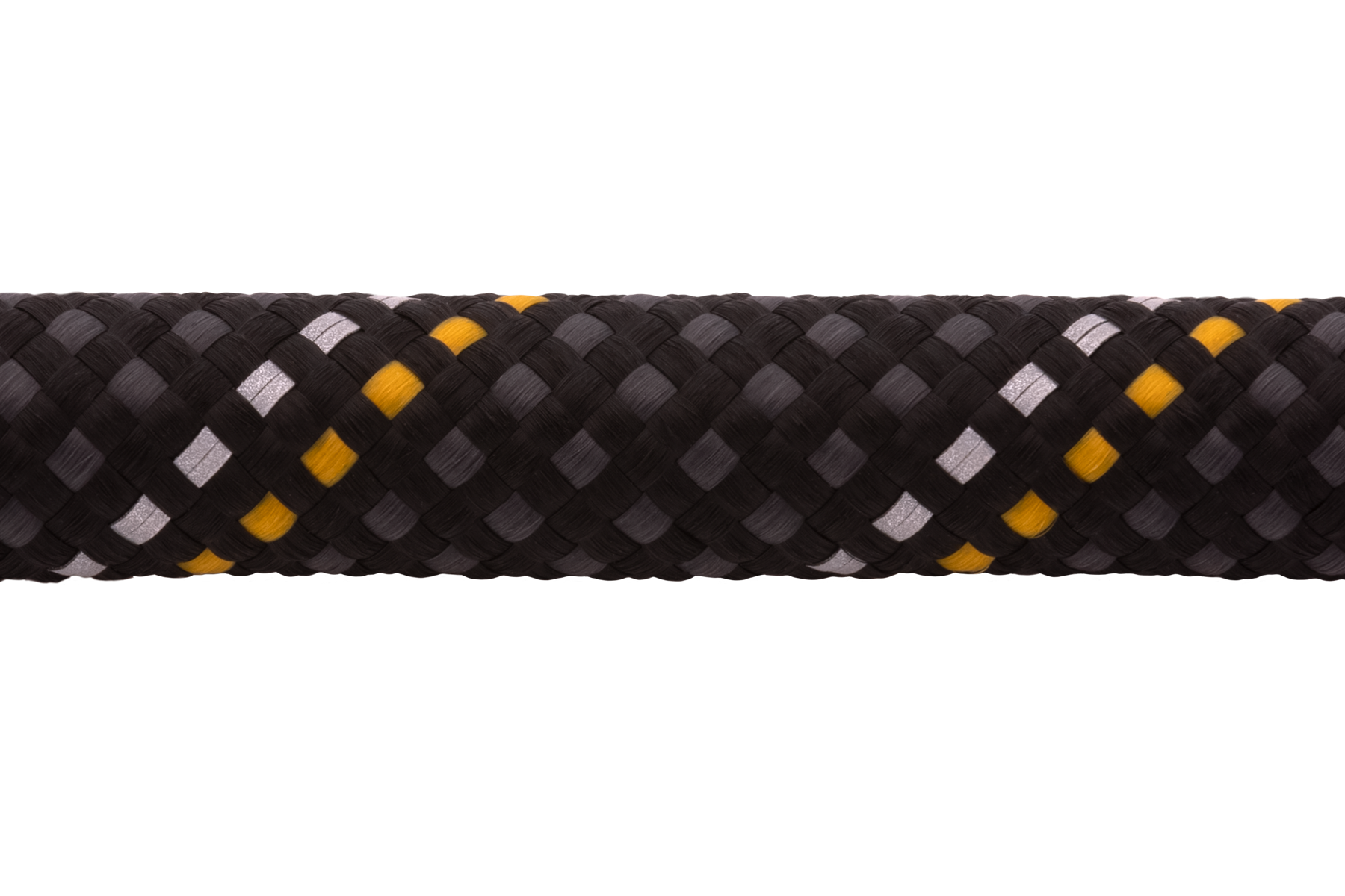40234-Just-A-Cinch-Obsidian-Black-Rope-Detail-SMALL.png