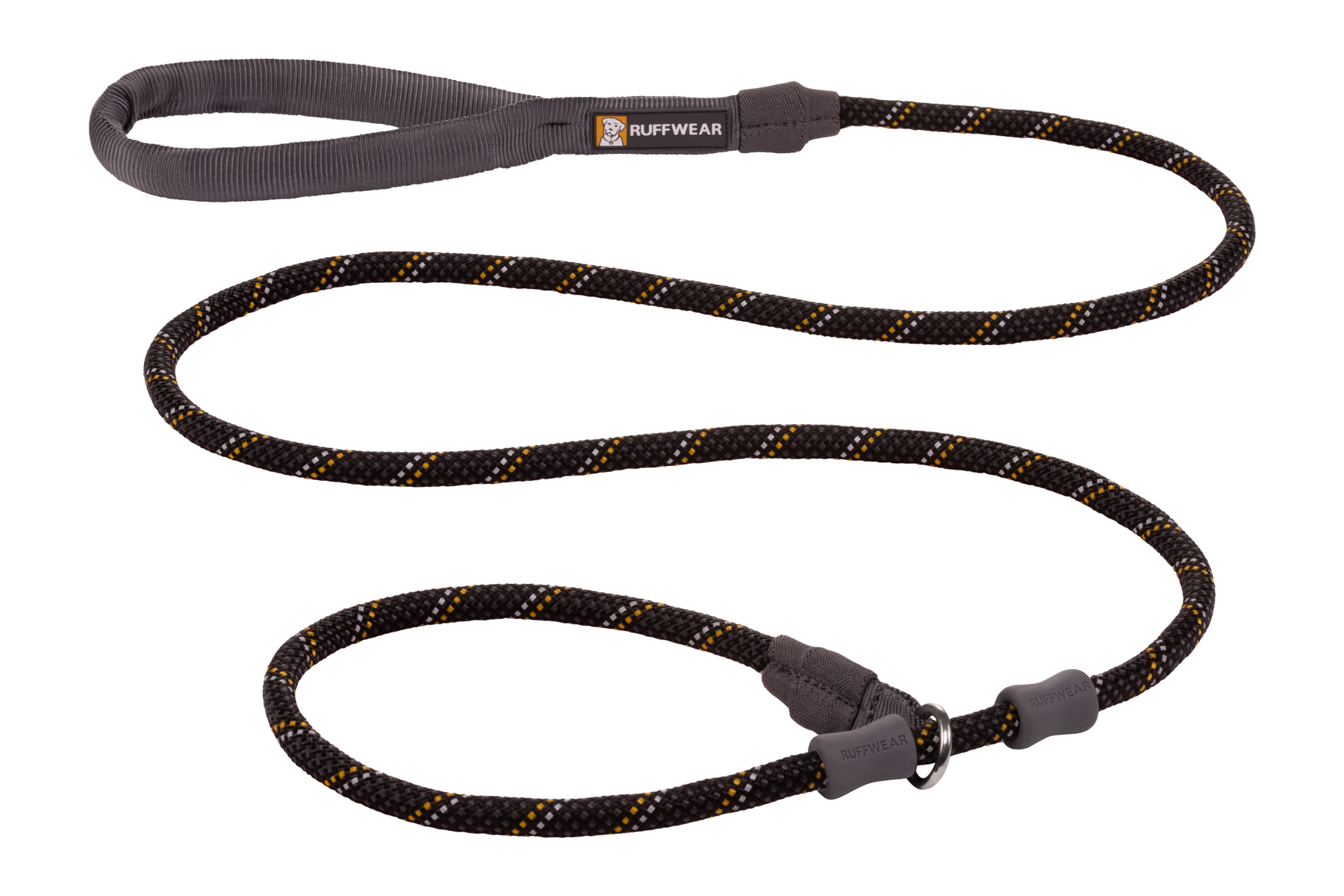 40234-Just-A-Cinch-Obsidian-Black-SMALL.png