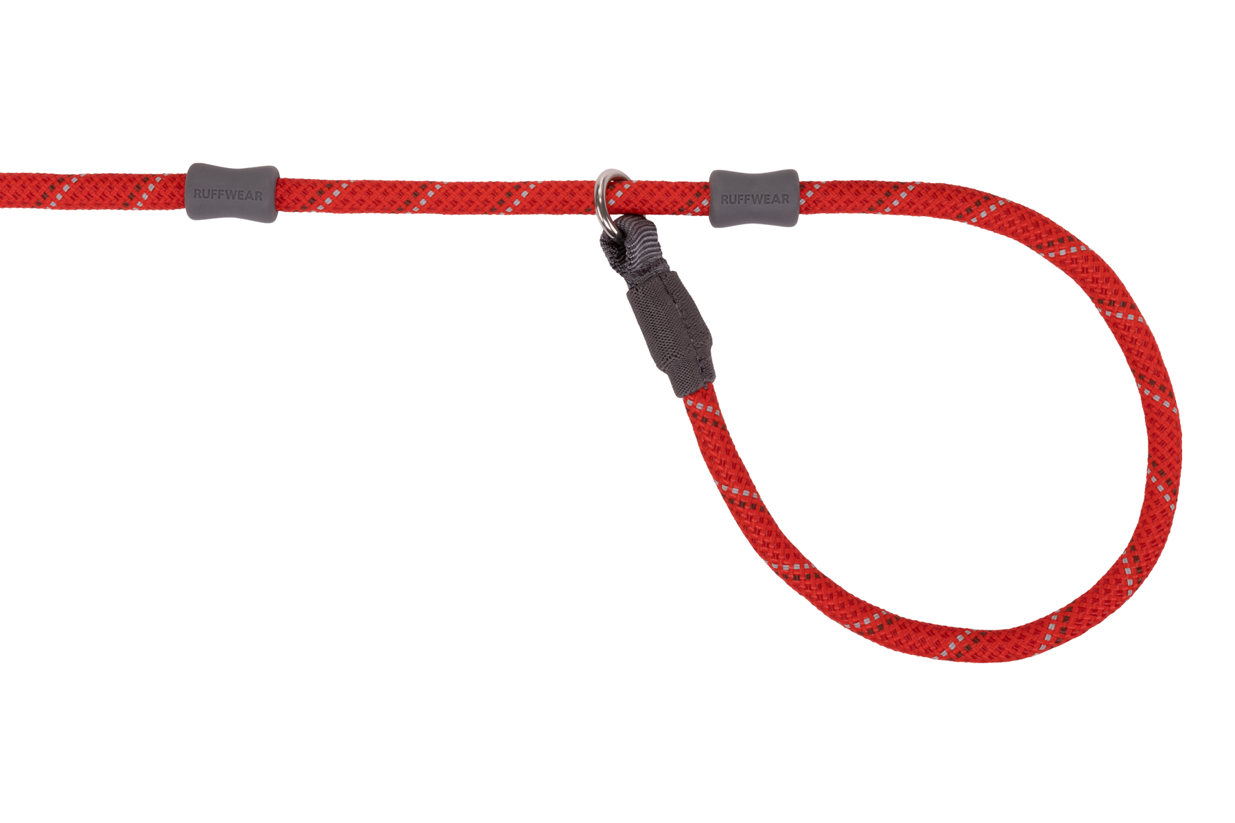 40234-Just-A-Cinch-Red-Sumac-Cinch-SMALL.png