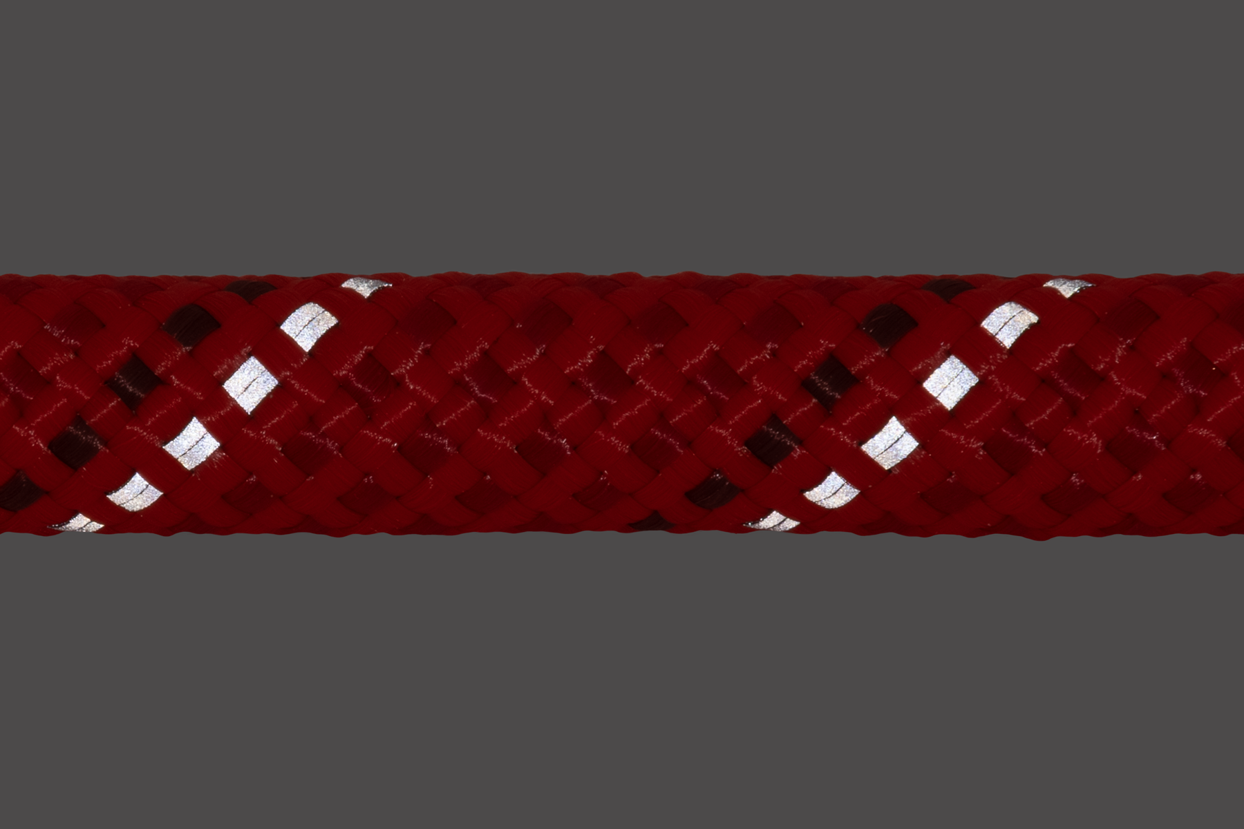 40234-Just-A-Cinch-Red-Sumac-Reflective-Rope-SMALL.png