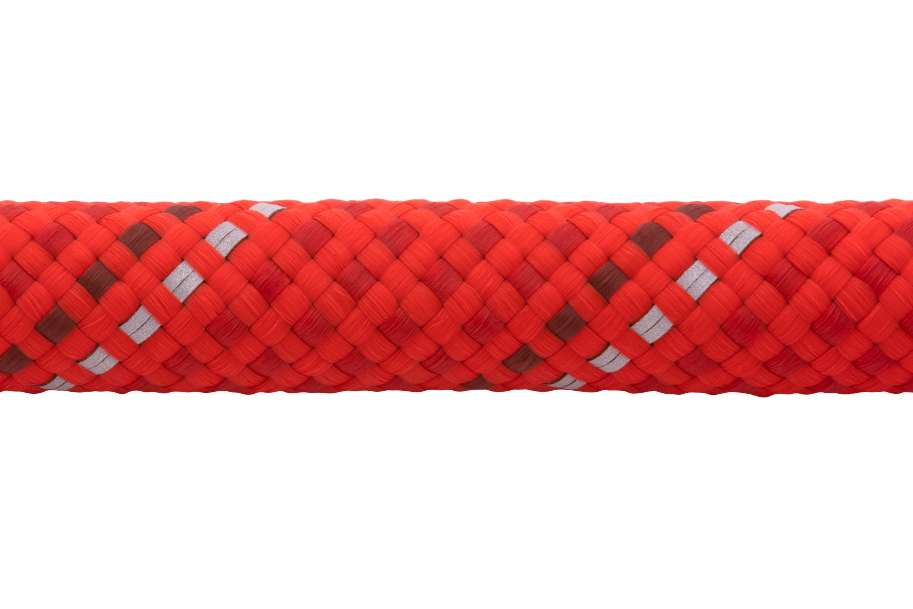 40234-Just-A-Cinch-Red-Sumac-Rope-Detail-SMALL.png