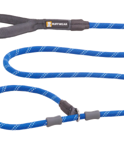 Just-a-Cinch™ Dog Leash