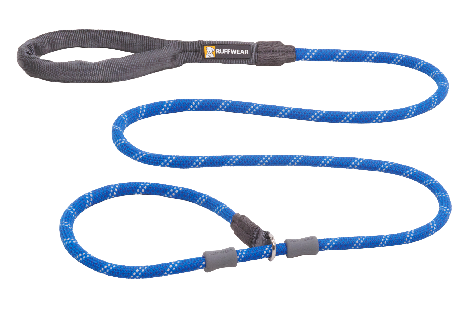 40234-Just-A-Cinch_Blue-Pool_Main_SMALL_27be0022-2734-4842-ba78-ac65d132f488.png