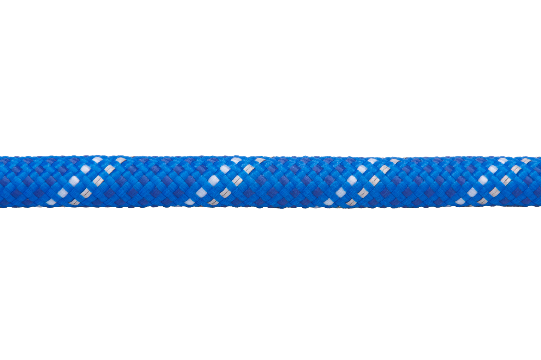 40234-Just-A-Cinch_Blue-Pool_Rope_SMALL_c4ba41a9-8776-403e-b84d-b68b375a0119.png