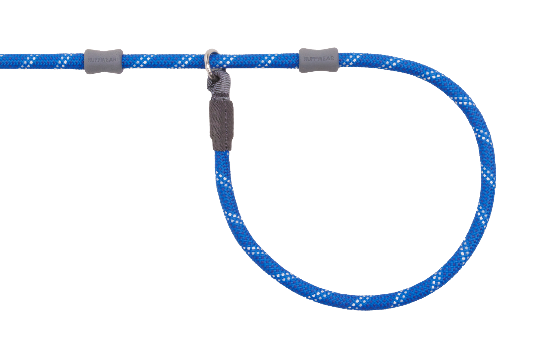 40234-Just-A-Cinch_Blue-Pool_cinch_SMALL_36733767-ad9b-4b6b-90cc-5089cd8bc2ff.png