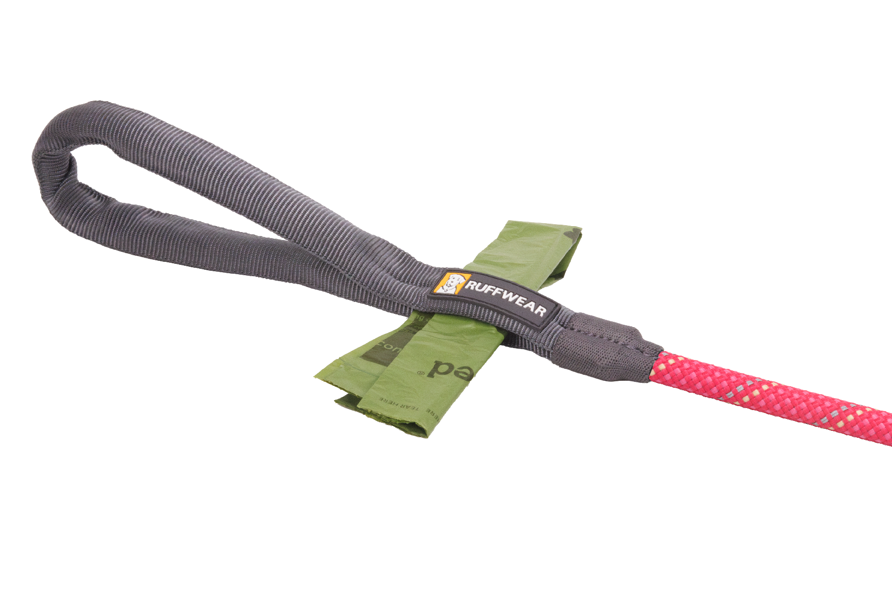 40234-Just-A-Cinch_Fireweed-Pink_Bag_SMALL_5c120b2c-a32c-477a-93c4-4c8e217a8681.png