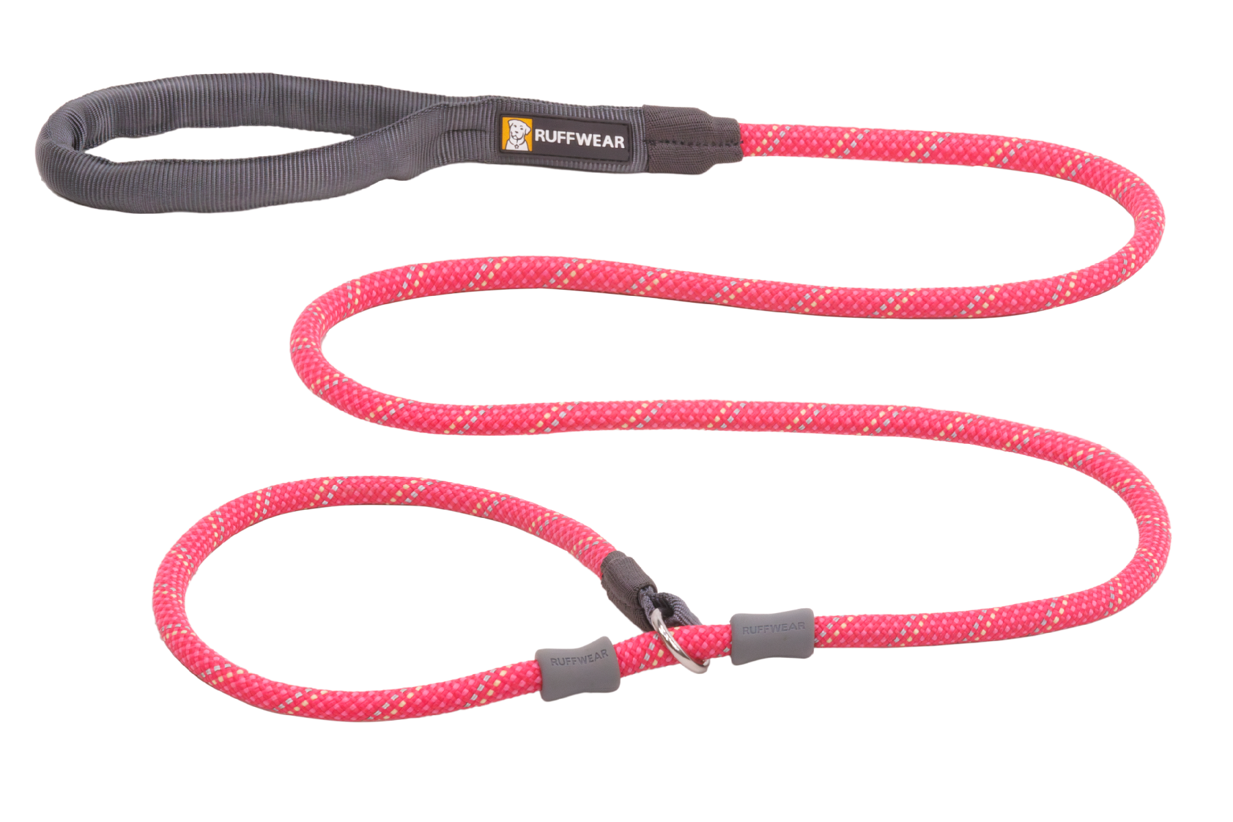 40234-Just-A-Cinch_Fireweed-Pink_Main_SMALL_f7405e18-16c1-4fd0-9c9c-85d8cb2bd29e.png