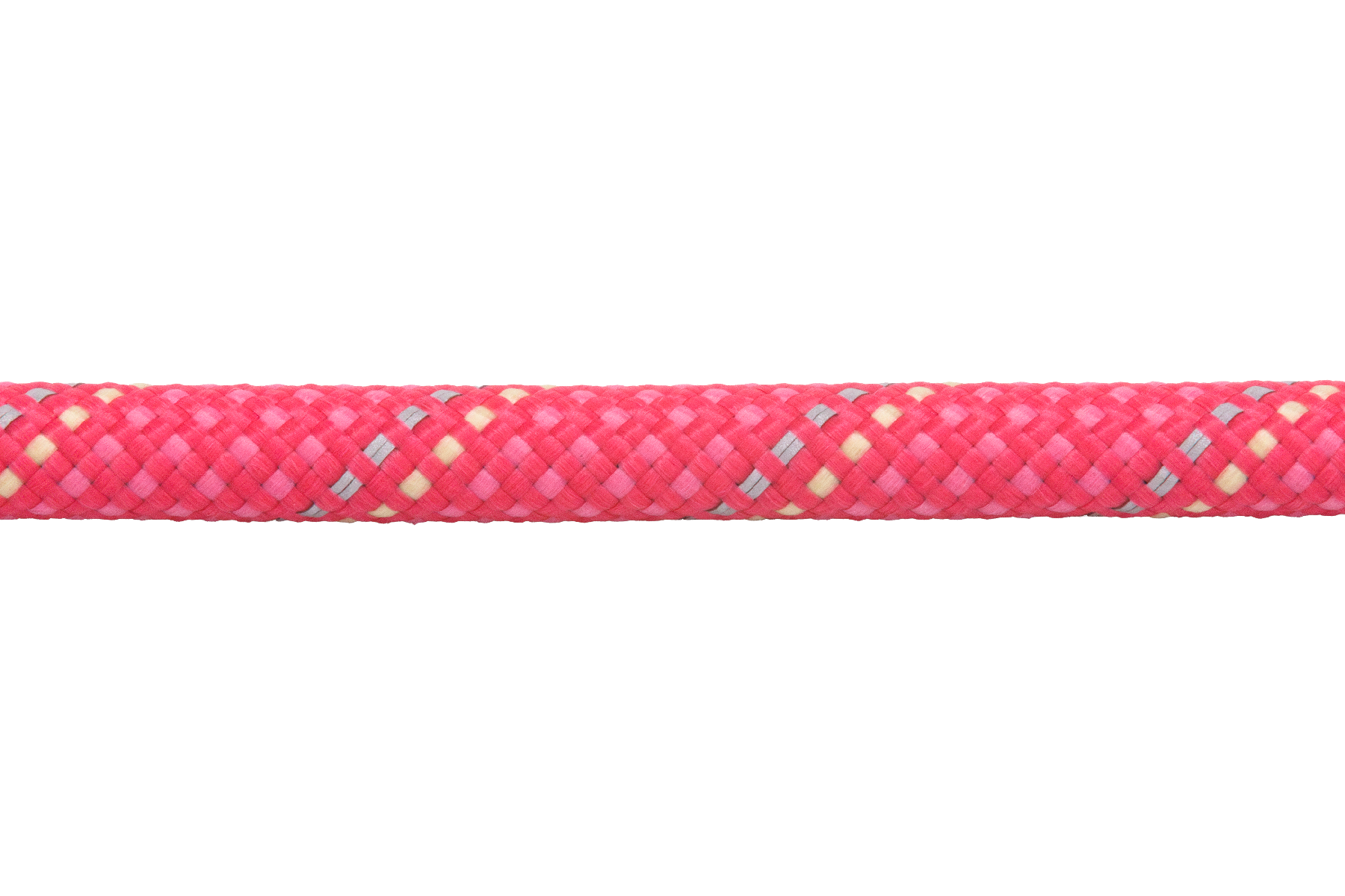 40234-Just-A-Cinch_Fireweed-Pink_Rope_SMALL_05d478a5-fd39-4cee-87b3-381aa96d87e4.png