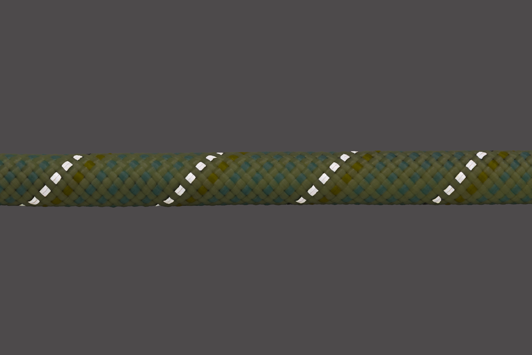 40234-Just-A-Cinch_Moss-Green_Reflective_SMALL_af920fe0-4ea0-42ba-9469-48f859acf997.png