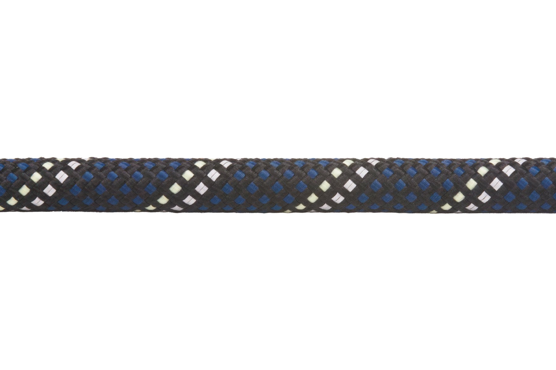 40234-Just-A-Cinch_Obsidian-Black_Rope_SMALL_7b4c78f1-3dc6-4cdf-a3a8-ac98b95694b2.png