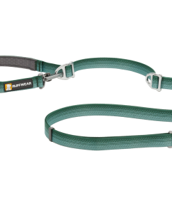 Switchbak™ Multi-Function Dog Leash