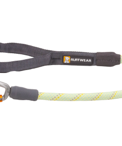 Knot-a-Long™ Short Rope Dog Leash
