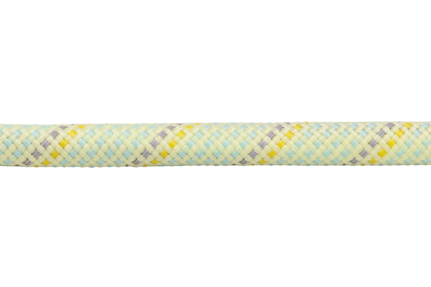 40264_Knot-a-Long_Moss-Green_Rope_SMALL_cef6b297-b85c-42f0-9e7d-6d1496c1fd64.png