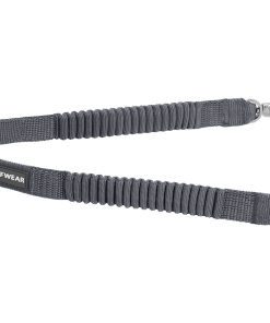 Double Track™ Dog Leash Coupler