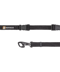 Guide Dog Leash