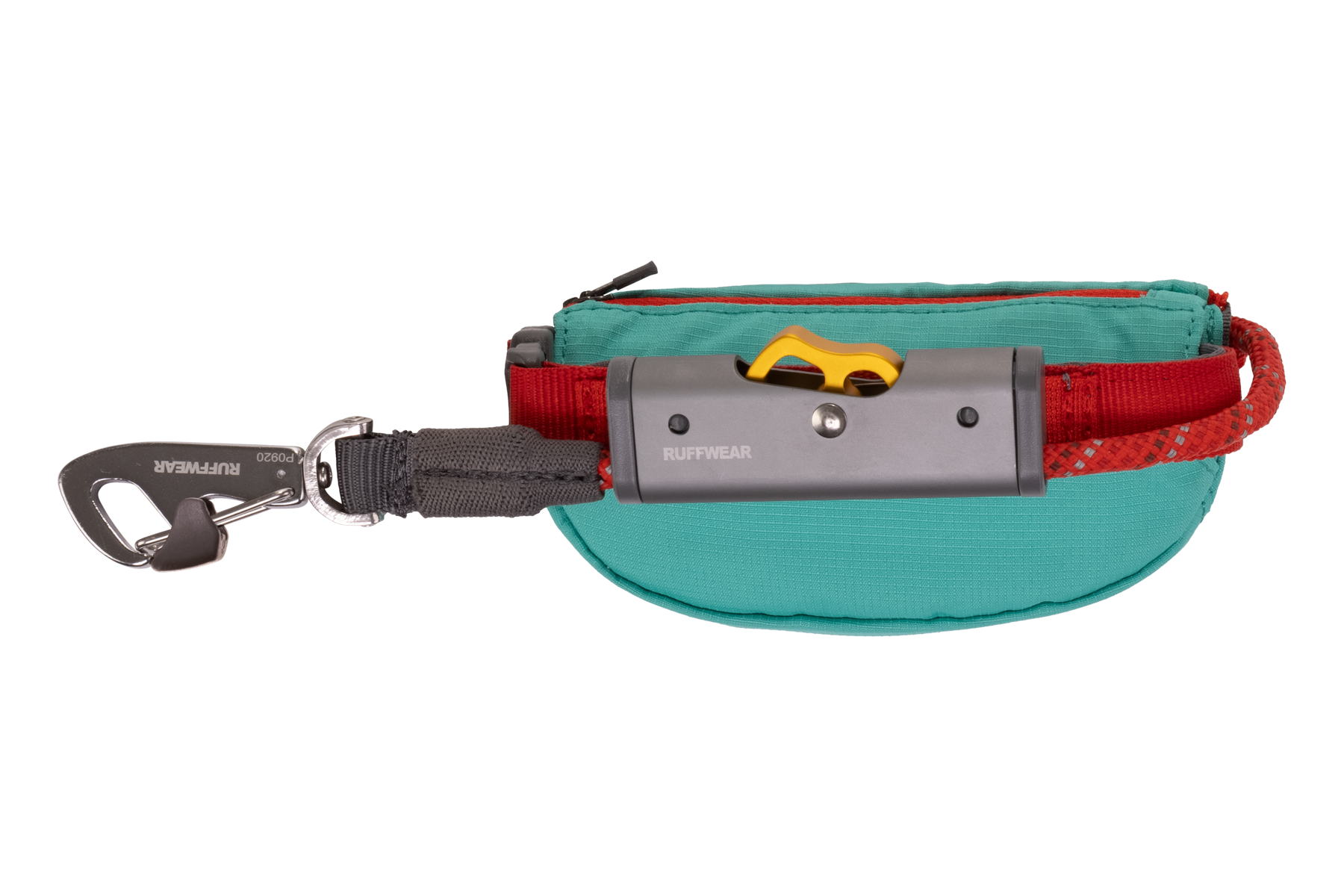4041-Hitch-Hiker-Leash-Aurora-Teal-Backside-SMALL.png
