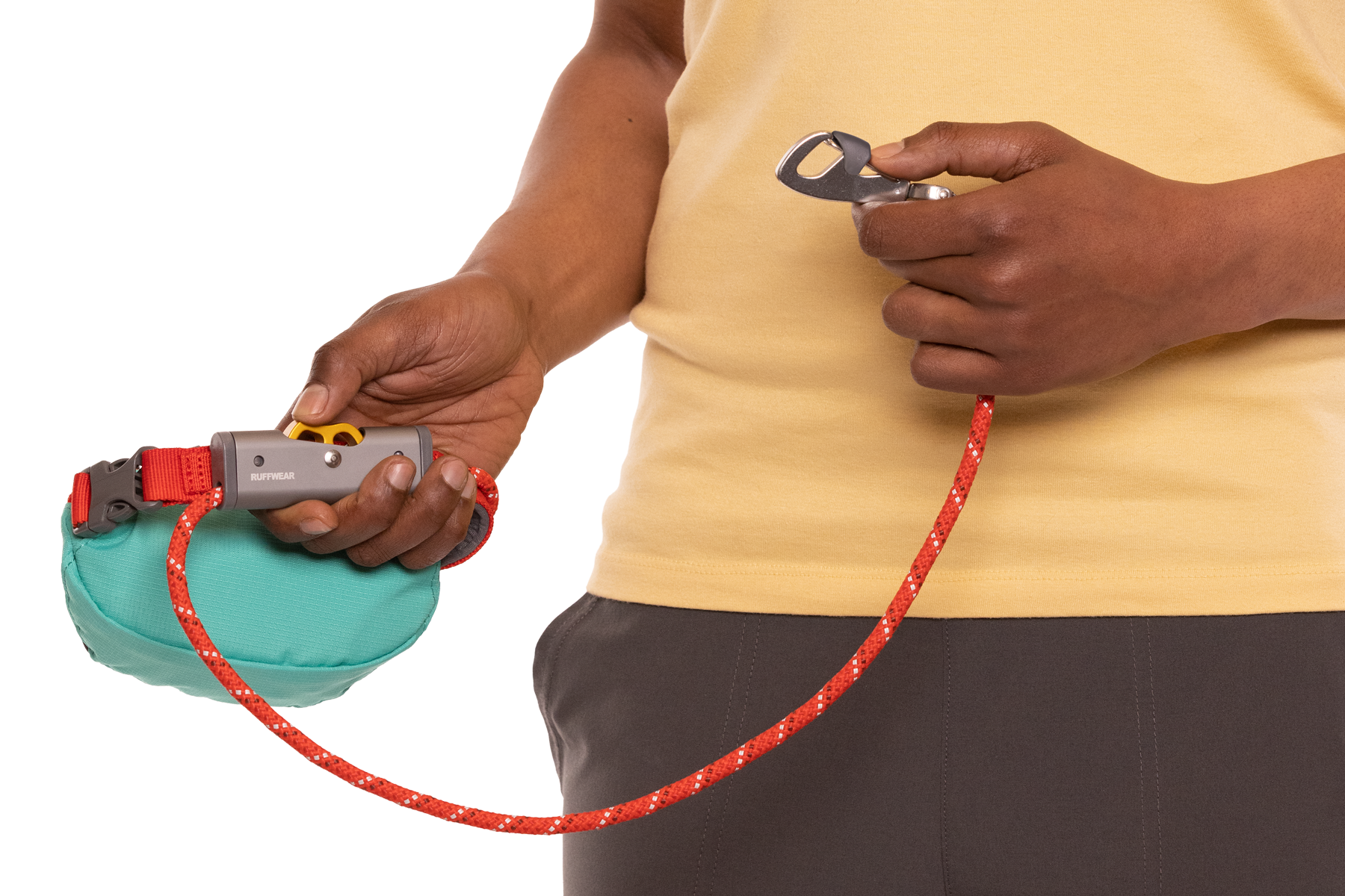 4041-Hitch-Hiker-Leash-Aurora-Teal-Handheld-With-Rope-SMALL.png