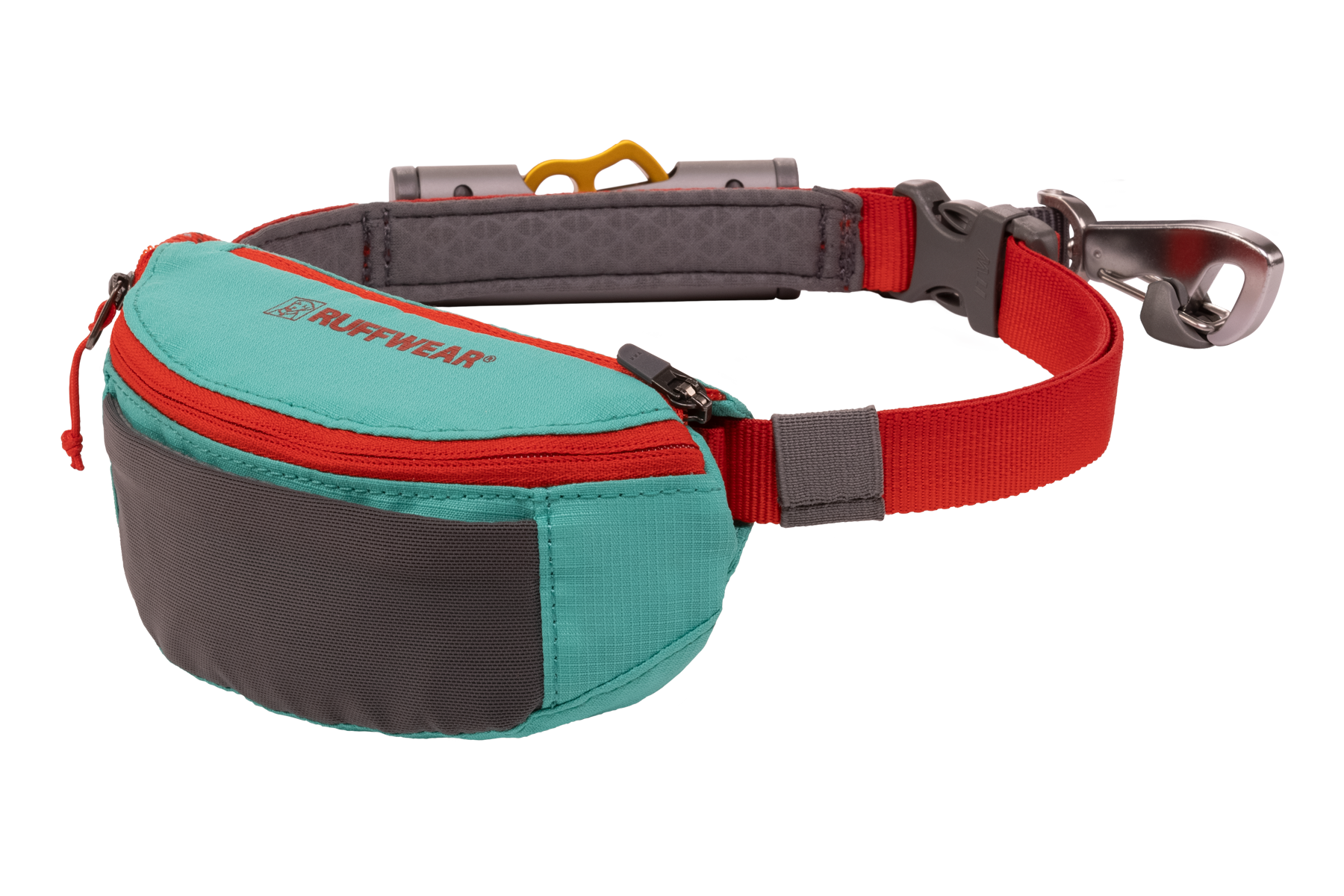 4041-Hitch-Hiker-Leash-Aurora-Teal-Left-Angle-SMALL.png