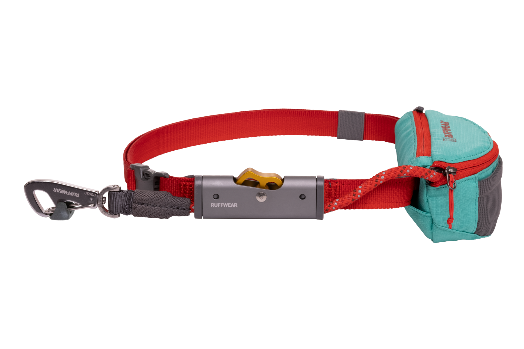 4041-Hitch-Hiker-Leash-Aurora-Teal-Side-Profile-SMALL.png