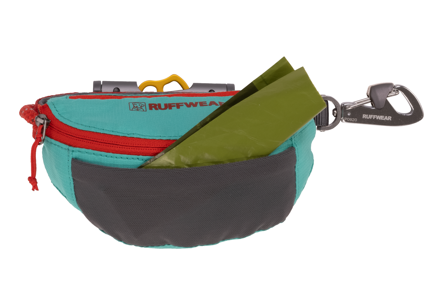 4041-Hitch-Hiker-Leash-Aurora-Teal-Stretch-Mesh-SMALL.png