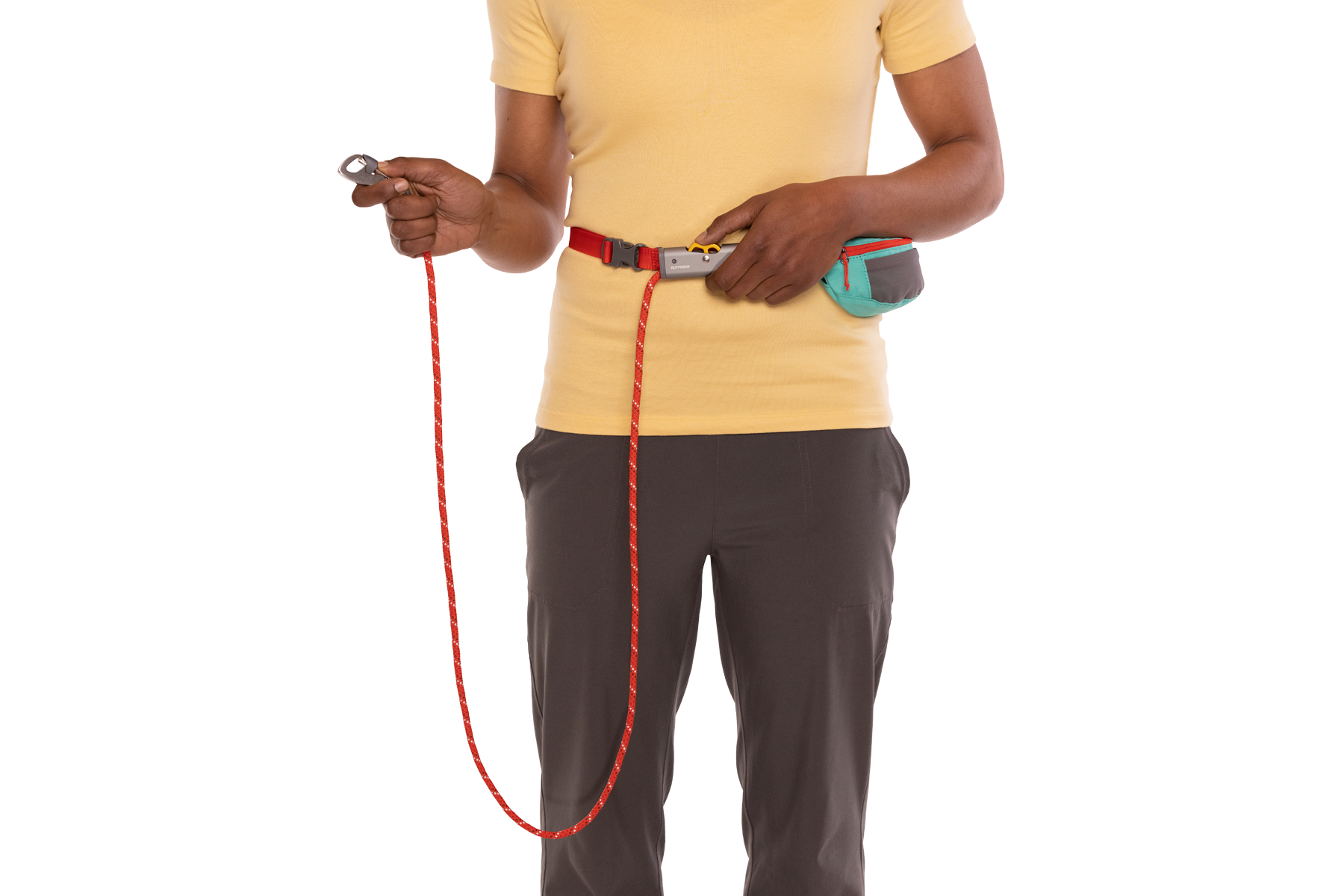 4041-Hitch-Hiker-Leash-Aurora-Teal-Waist-Worn-SMALL.png