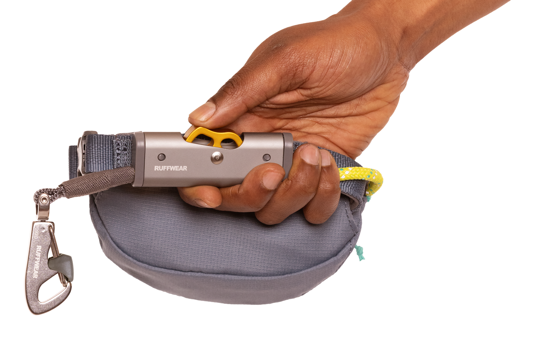 4041-Hitch-Hiker-Leash-Slate-Blue-Handheld-SMALL.png