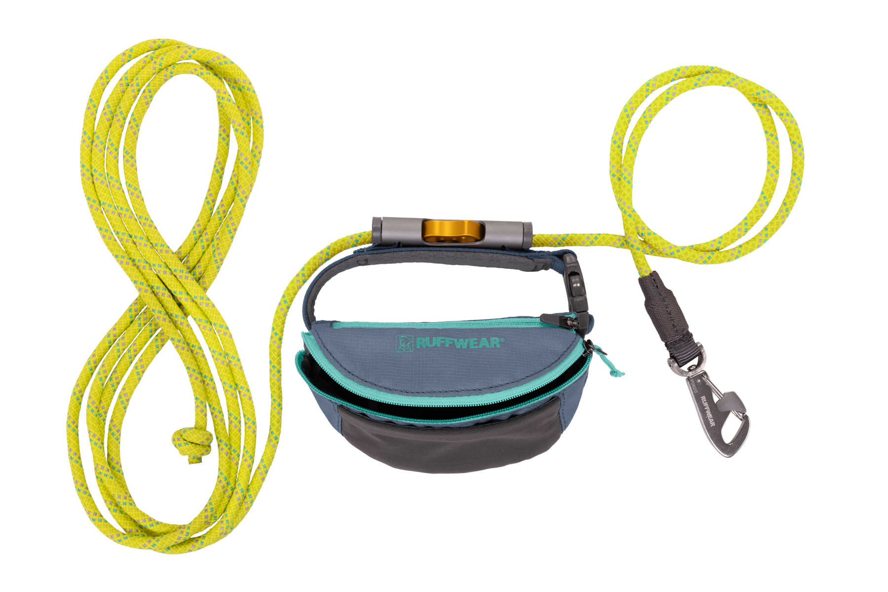 4041-Hitch-Hiker-Leash-Slate-Blue-Rope-SMALL.png