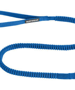 Trail Runner™ Dog Leash