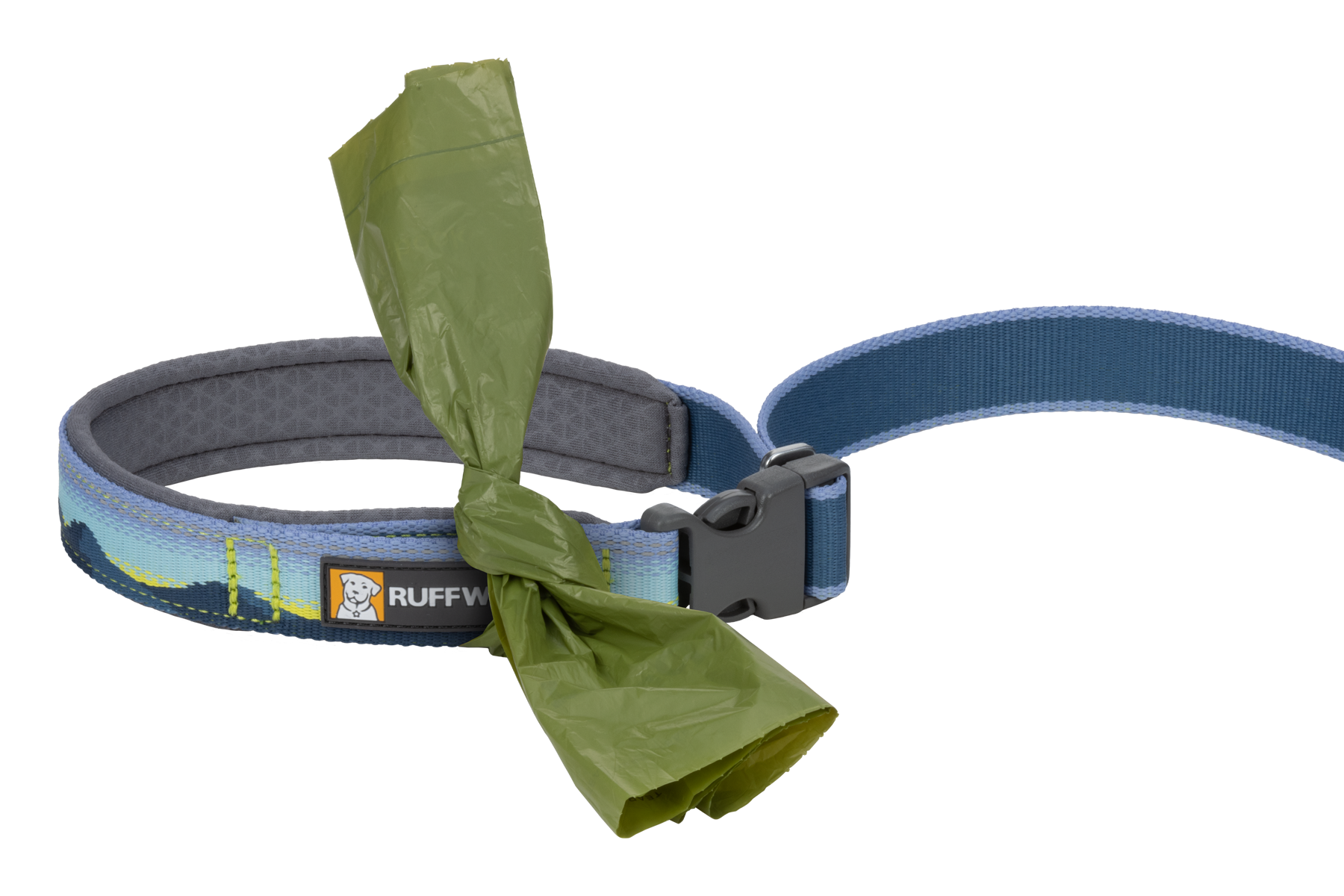 4061_CragExLeash_AlpineDawn_PickUpBag_SMALL_b0ed76bc-81af-4e5e-be3e-9a3bbf9a736d.png