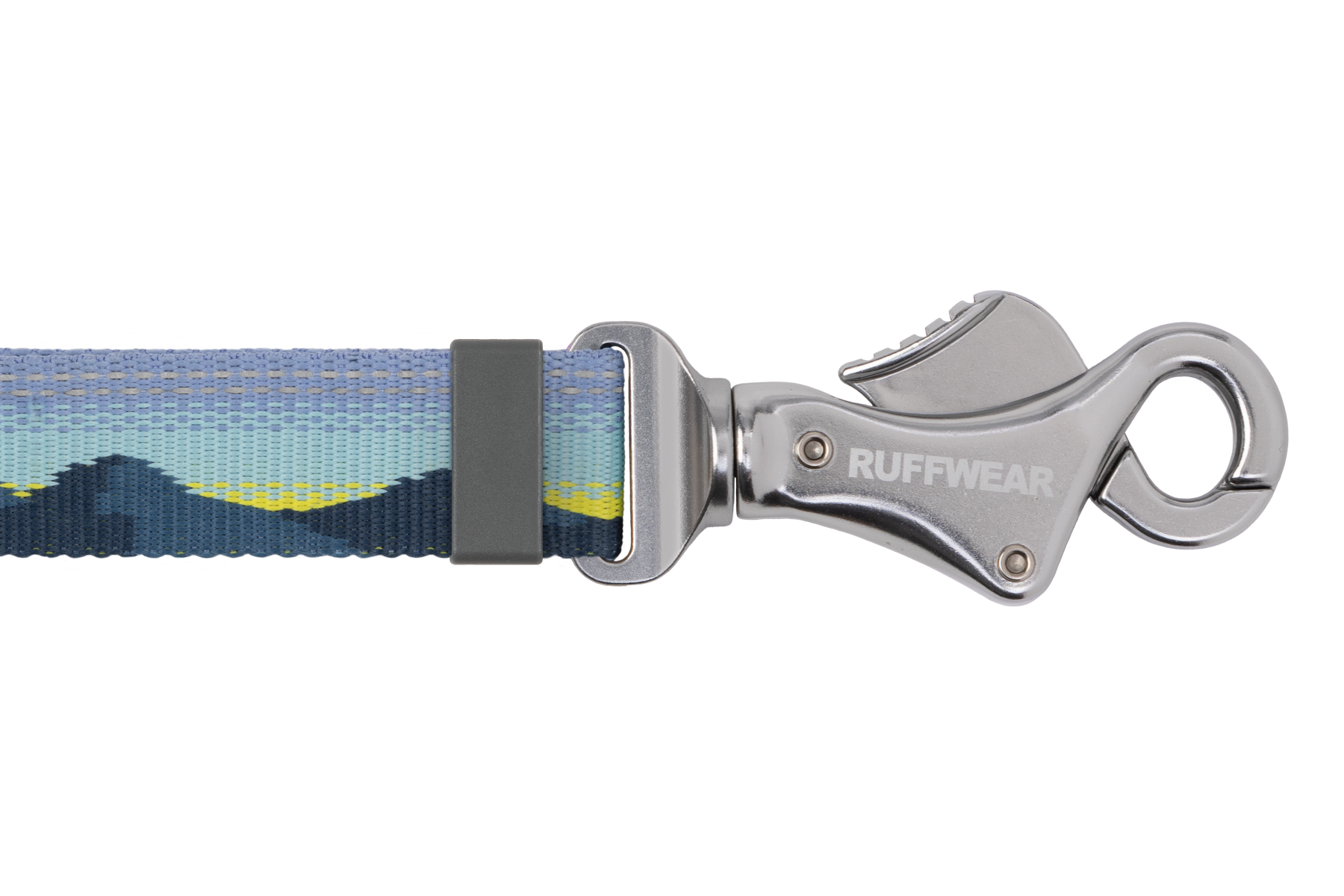 4061_CragExLeash_AlpineDawn_TalonClip_SMALL_5c704e91-adca-4f28-b04c-3b8bb12931f9.png