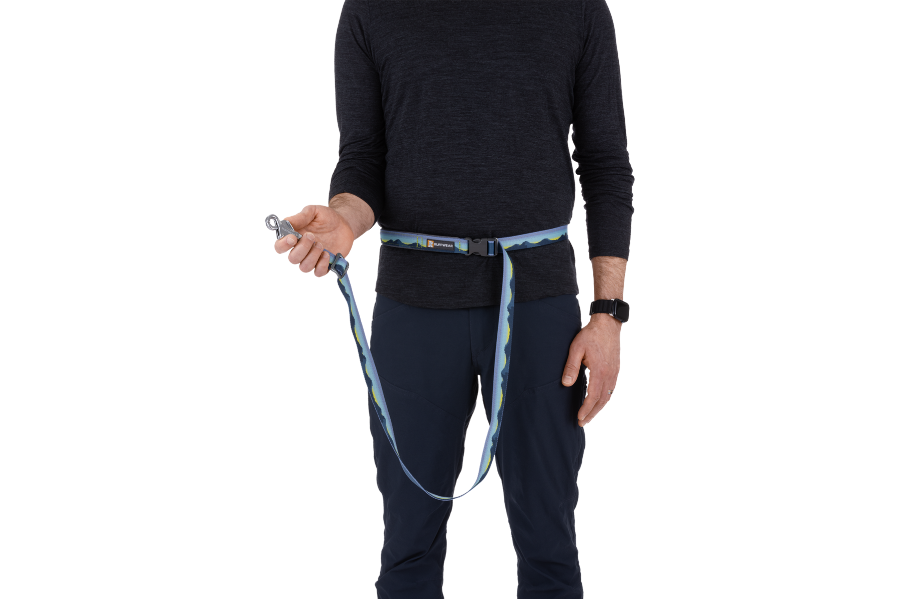 4061_CragExLeash_AlpineDawn_WaistWornLong_SMALL_b0f243b8-bf65-4427-b131-17ebf2886c6b.png