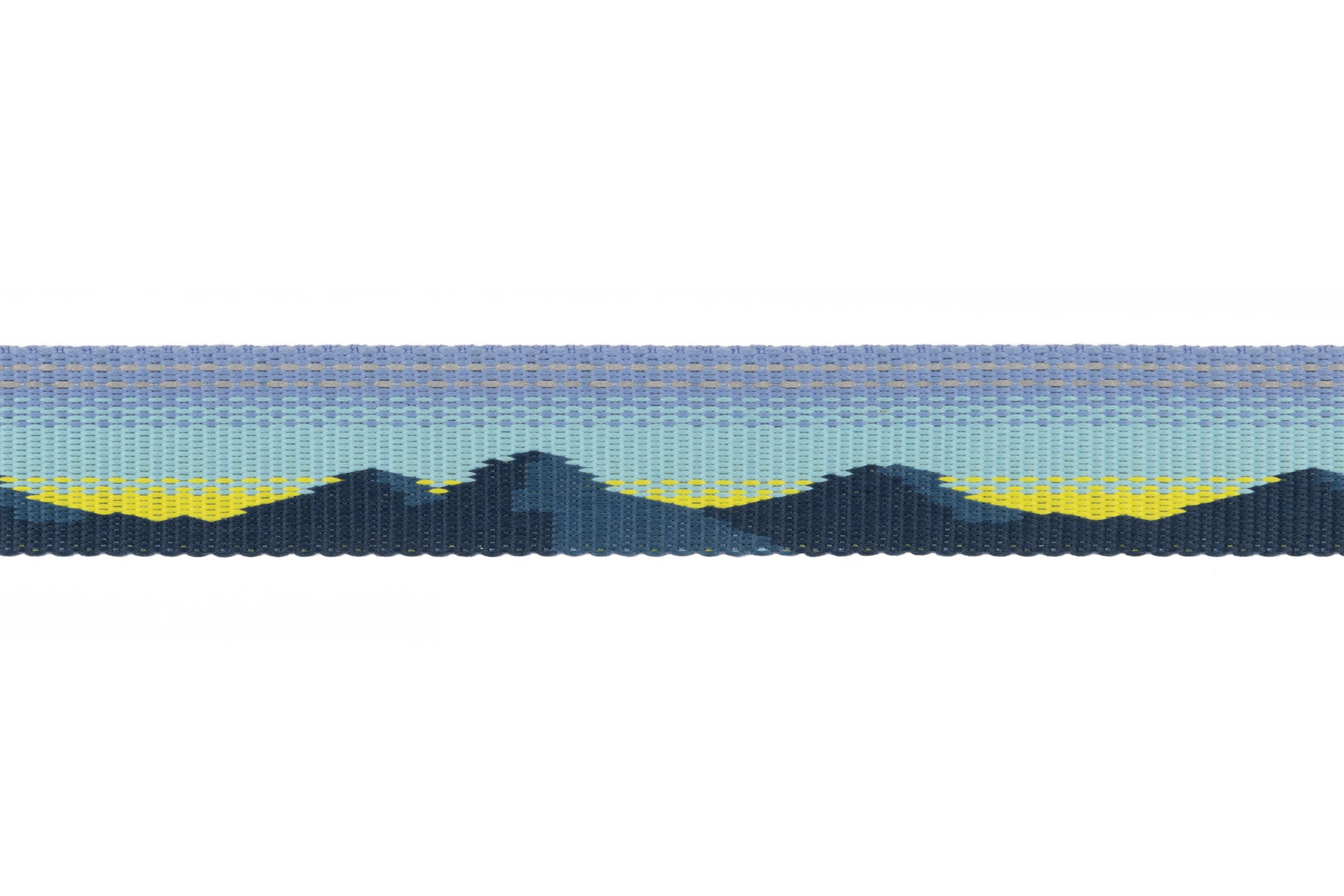 4061_CragExLeash_AlpineDawn_Webbing_SMALL_6eea42bc-4524-4e5d-a6b5-e04c4eb5b2f6.png