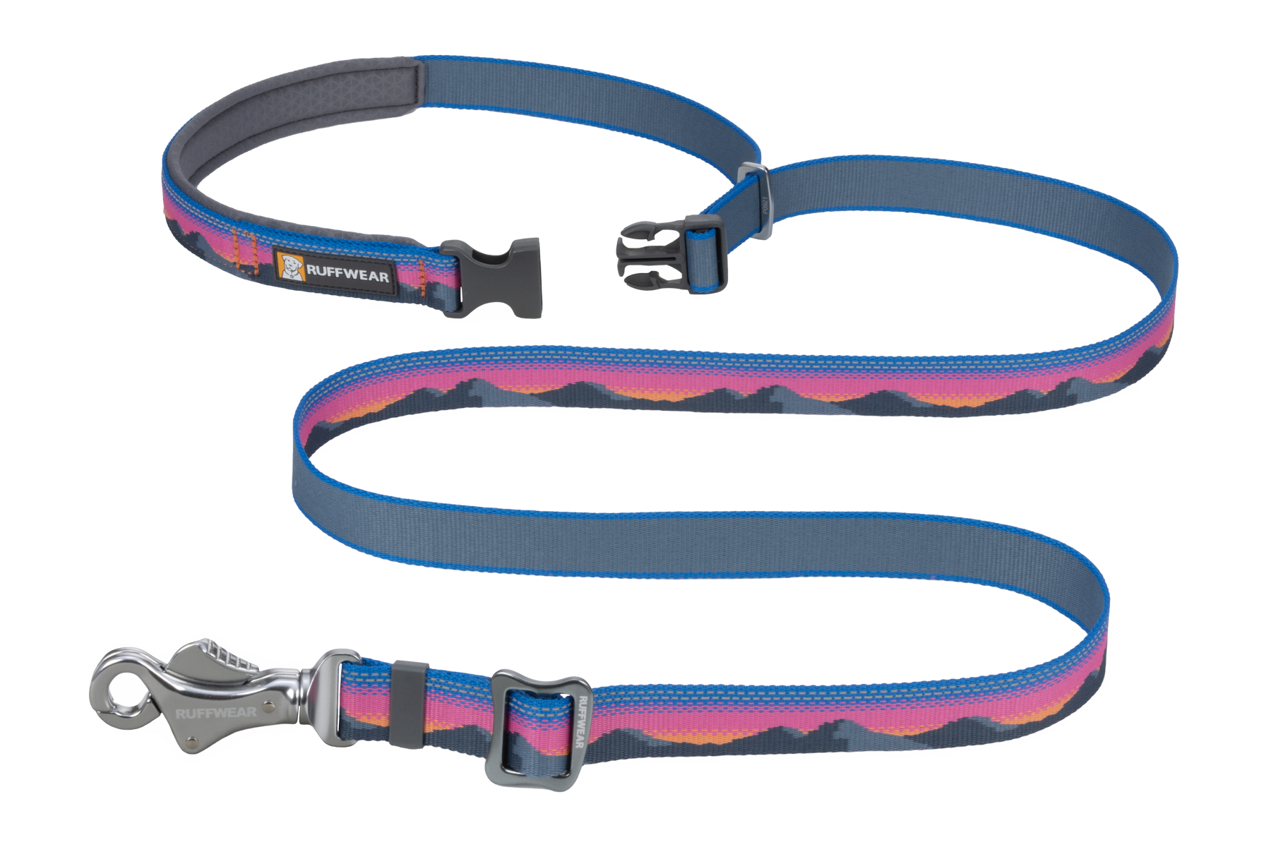 4061_CragExLeash_AlpineDusk_Open_SMALL_4251ee89-87b9-4403-9729-b3e16313f424.png